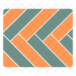 Boden  Symbol