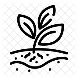 Boden  Symbol