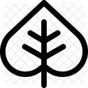 Bodhi  Symbol