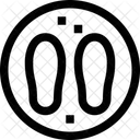 Bodhuboron Borondala Bride Icon