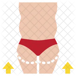 Body  Icon
