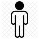 Scan Icon Icon