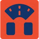 Body  Icon