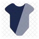 Body Icon