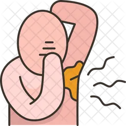 Body  Icon