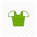 Body Armor Body Armor Icon