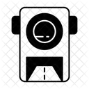  Icon