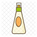 Skincare Beauty Treatment Icon