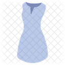 Body con dress  Icon