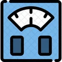 Body  Icon