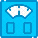 Body  Icon