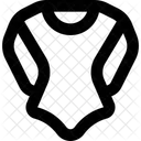 Body  Symbol
