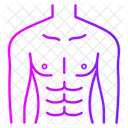Body Icon