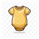 Body  Symbol