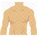 Anatomy Body Fitness アイコン