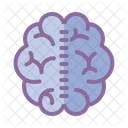 Body Organ Part Icon