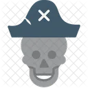 Body  Icon