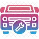 Body  Icon