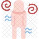 Body  Icon