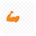 Body  Icon