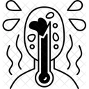 Body  Icon