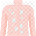 Body Scrub Skin Icon