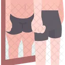 Body  Icon