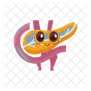 Body  Icon