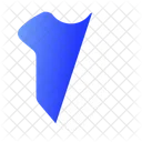 Body  Icon
