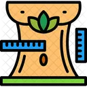 Body Measurements Bodymeasurements Bodymetrics 아이콘