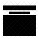 Body Scrub Spa Massage Icon