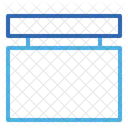 Body Scrub  Icon