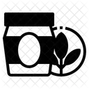 Body Scrub  Icon