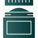 Body Scrub Body Scrub Icon
