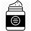 Body Scrub Icon