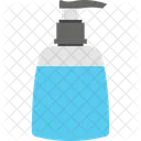 Body Soap Body Wash Cleanser Icon