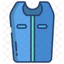 Body Spa Box  Icon
