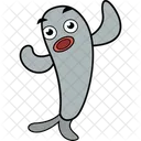 Fisch Symbol