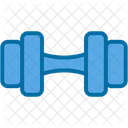 Bodybuilding  Icon