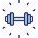 Bodybuilding  Icon