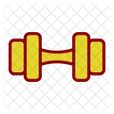 Bodybuilding  Icon