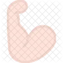 Male Toilet Toilet Wc Icon