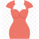 Bodycon  Icon
