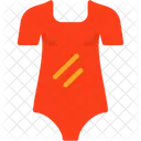 Bodysuit  Icon
