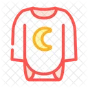 Bodysuit  Symbol