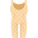 Bodysuit Shapewear Slim Icon