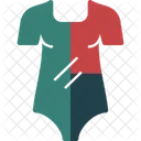 Bodysuit  Icon
