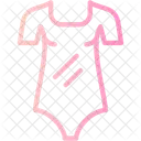 Bodysuit  Icon