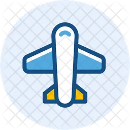 Boeing  Icon