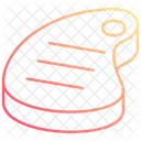 Bœuf  Icon